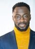 photo Usman Ojibara