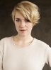 photo Alice Wetterlund