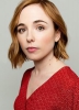 photo Madeline Bertani