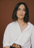 photo Sas Goldberg