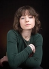 photo Hazel Doupe