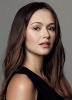 photo Olivia Sanabia