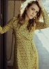 photo Melissa Roxburgh
