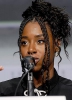 photo Kirby Howell-Baptiste