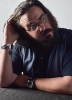 photo Jason Marnocha (voice)