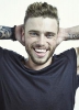 photo Gus Kenworthy