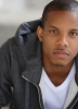 photo Demetrius Bridges