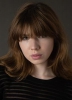 photo Booch O'Connell