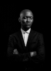 photo Warren Masemola