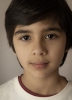 photo Kemaal Deen-Ellis