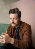 photo Matt Stokoe