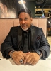 photo Gary Jones
