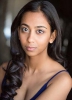 photo Anjana Vasan