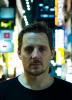 photo Sturgill Simpson