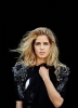 photo Emily Bett Rickards