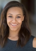 photo Nia Sioux
