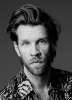 photo Marc Rissmann