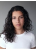 photo Quelin Sepulveda