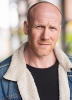 photo Simon Pengelly