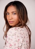 photo Porchea Carroll