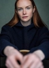 photo Rona Morison
