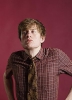 photo James Acaster