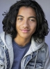 photo Duane Evans Jr.