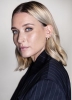 photo Josefin Asplund