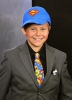 photo Cooper Timberline