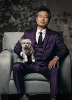 photo Kurt Yue