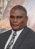 photo Gregory D. Gadson