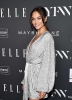 photo Shanina Shaik