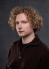 photo Adam Scott-Rowley
