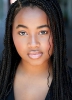 photo Layla Crawford