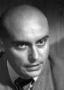 photo Alexander Tartyshnikov