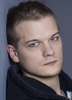 photo Igor Nesvetaev