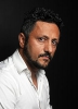 photo Abbas Fasaei
