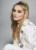 photo Meg Donnelly (voice)