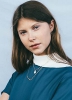 photo Eili Harboe