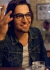 photo Jordan Haj