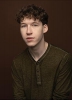 photo Devin Druid