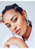photo Melanie Liburd