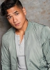 photo Matt Mercurio