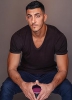 photo Erol Ismail