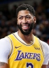 photo Anthony Davis