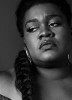 photo Da'Vine Joy Randolph