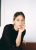 photo Rachel Keller