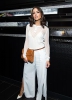 photo Olivia Culpo
