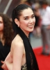 photo Tao Okamoto