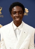 photo Caleb McLaughlin